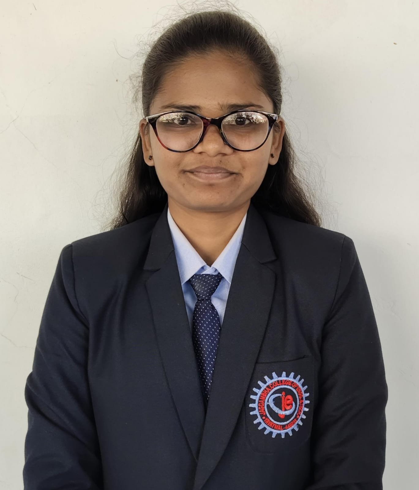 Pranav